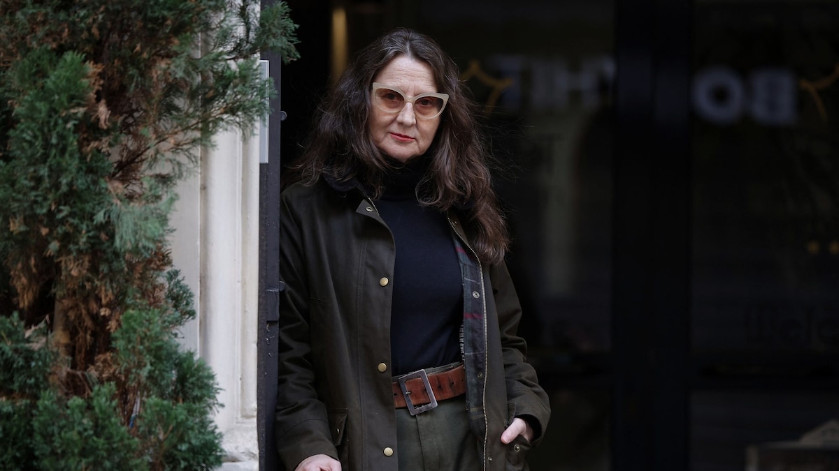 El debate Martel: cuánto pesa el cine argentino ante el público