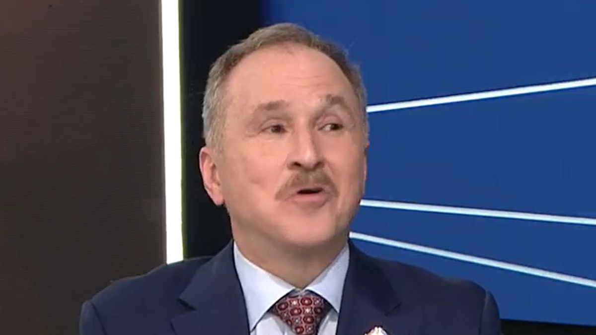 El embajador de EE. UU. afirma que Trump le pidió alinear a la Argentina con Estados Unidos