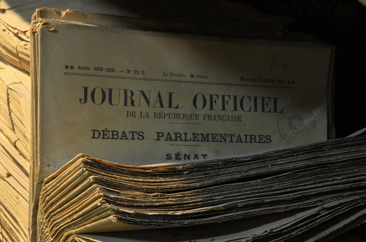 archive, old documents, french parliament, legal documents, library, storage, legislation, justice, politics, old times, legislation, legislation, legislation, legislation, legislation
