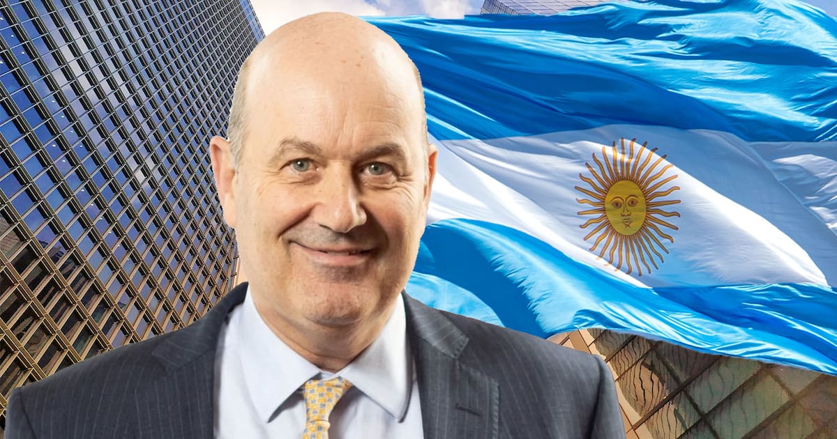 El Gobierno busca privatizar servicios de seguro: plan, riesgos y lo que piden las empresas