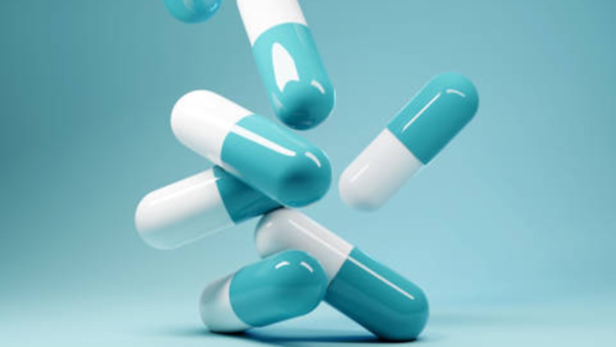 El gobierno derogó la resolución que limitaba las patentes farmacéuticas