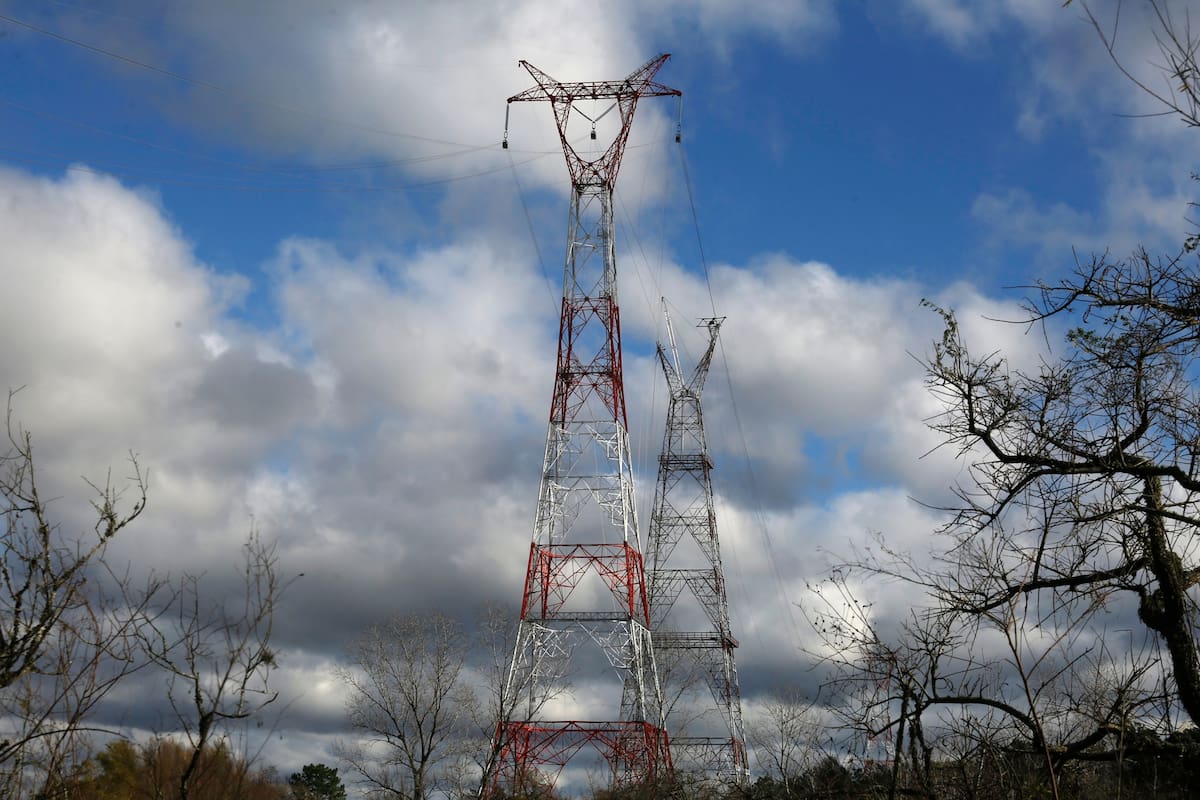El Gobierno licita AMBA I: una ampliación eléctrica que los usuarios empezarán a pagar por tramos