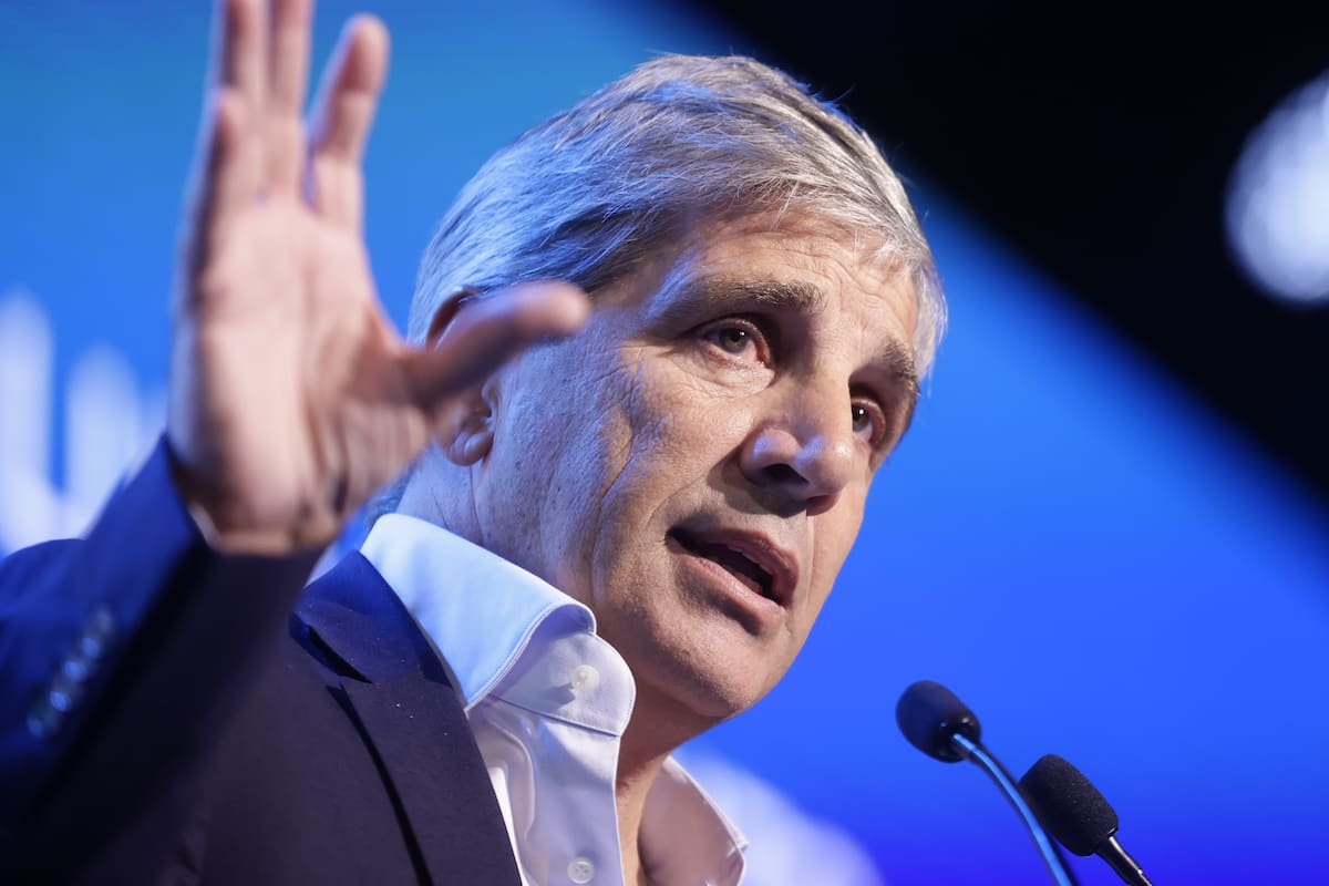 El Gobierno posterga el inicio de los FAL y busca que funcionen en el segundo semestre