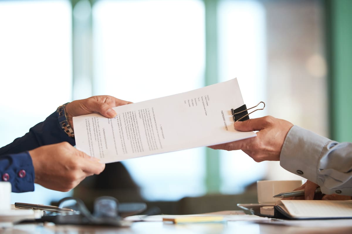El Gobierno reglamentó el Fondo de Asistencia Laboral (FAL)