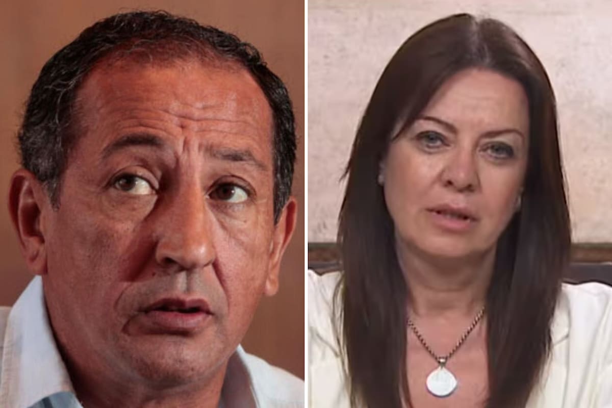 El Ministerio aplicó una multa de $21.241.500.000 a La Fraternidad por incumplir conciliación obligatoria