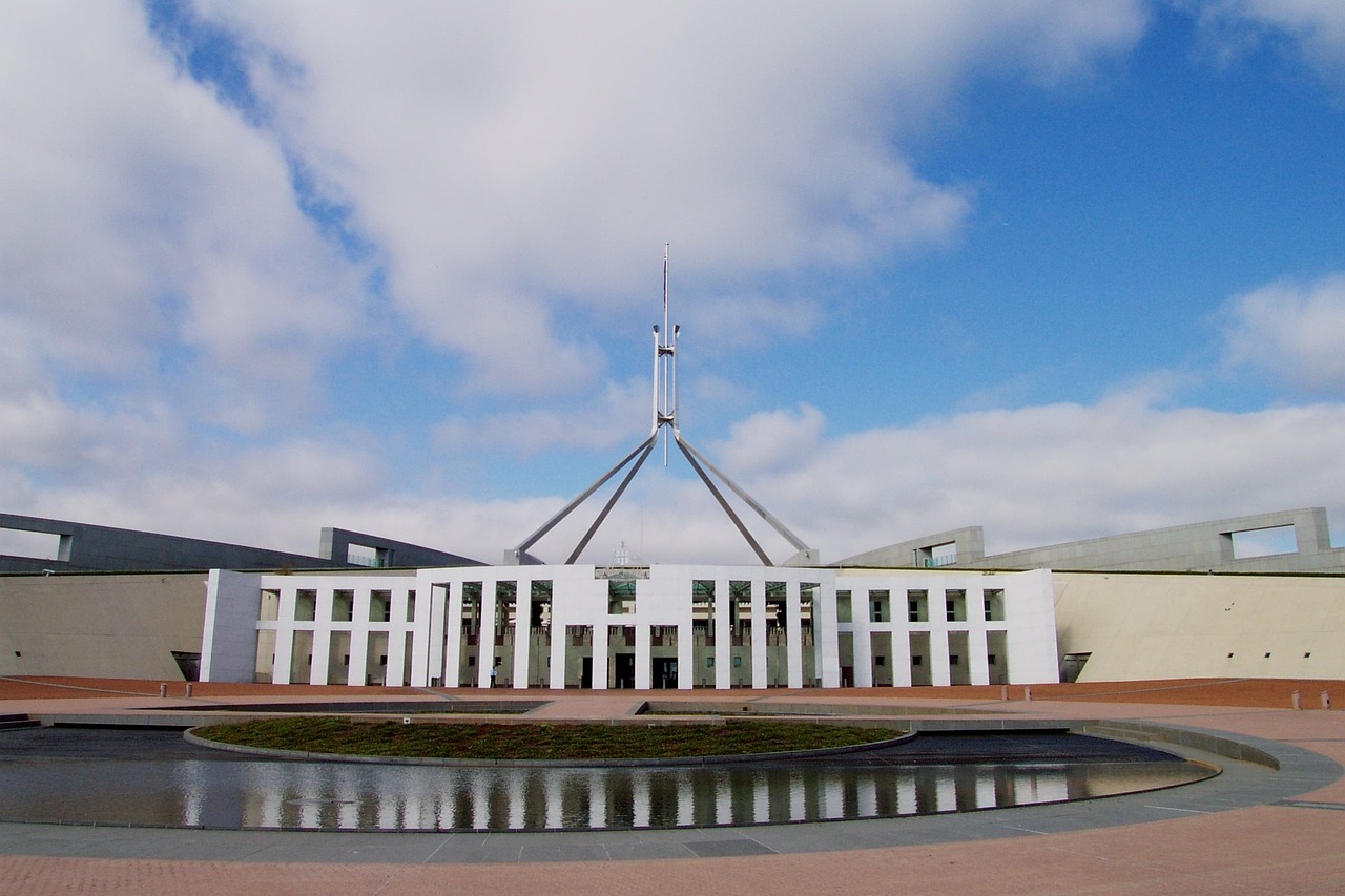 parliament house, canberra, australia, capital, act, government, politics, federal, democracy, structure, commonwealth, govern, chambers, civic, senate, representatives, political, legislature, state, authority, representative, mandate, bureaucracy, canberra, canberra, canberra, canberra, canberra