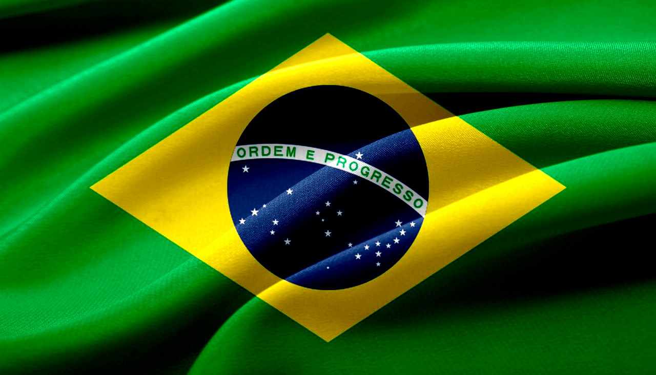 brazil, flag brazil, flags, south america, carioca, flag brazilian, brazilian flag, brazil, brazil, brazil, brazil, brazil, brazilian flag