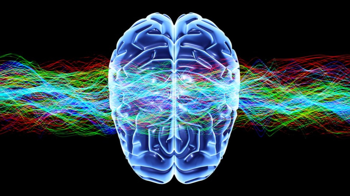 Estrés crónico: problema real, soluciones con promesas por probar