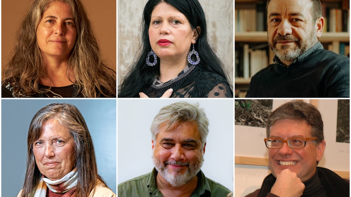 Exigen la restitución de la placa de los desaparecidos retirada de la Casa de la Argentina en París