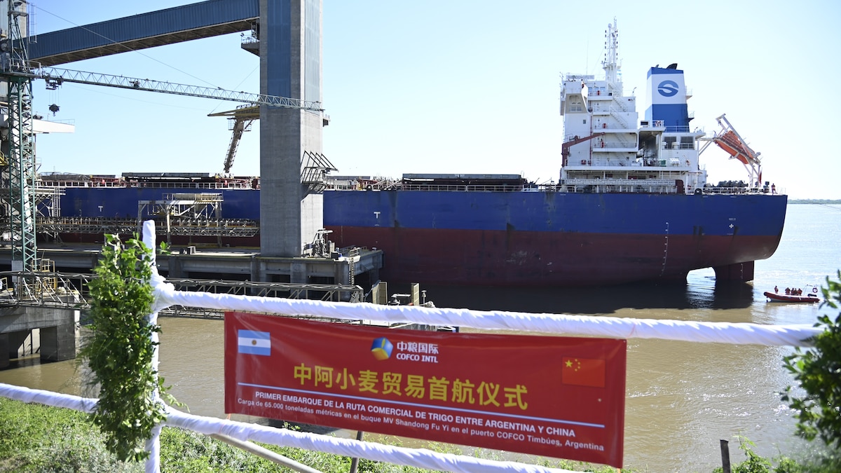 Exportadores denuncian ocho meses de deuda por reintegros y piden normalidad en pagos