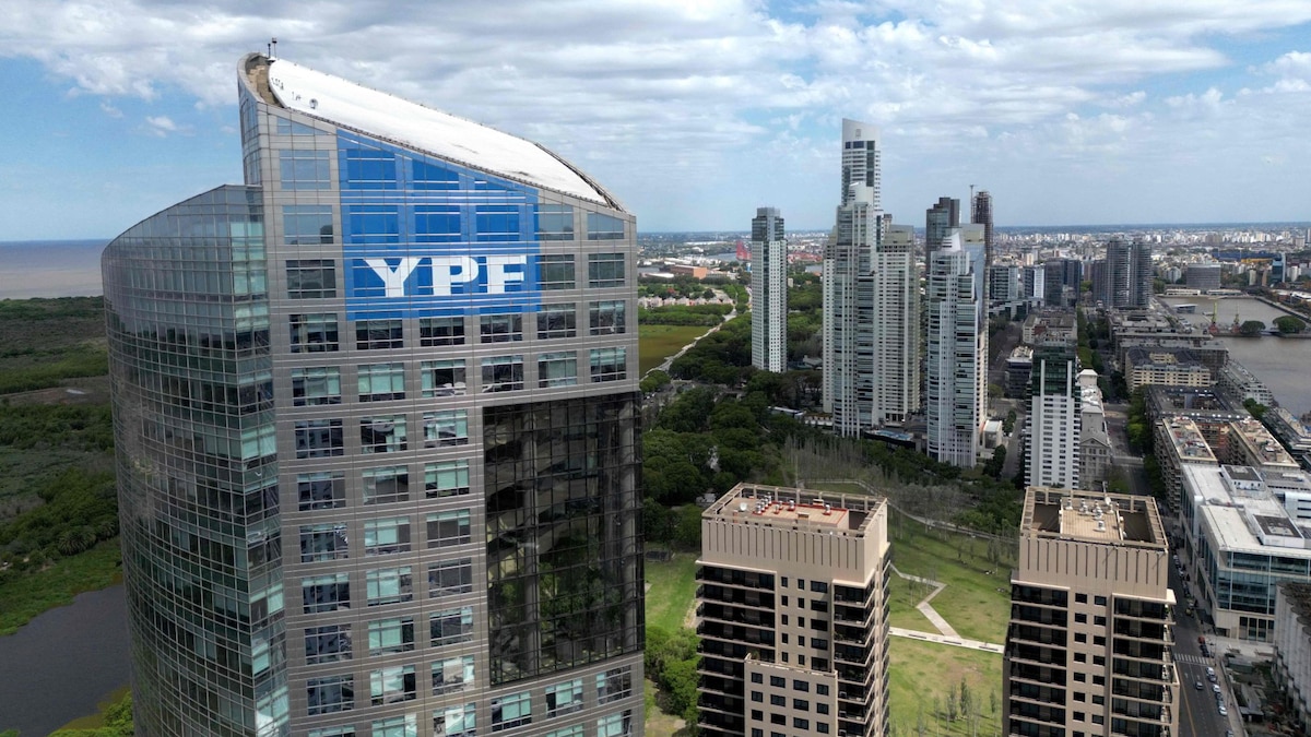 Falló de Nueva York por YPF: qué cambió y qué queda en juego