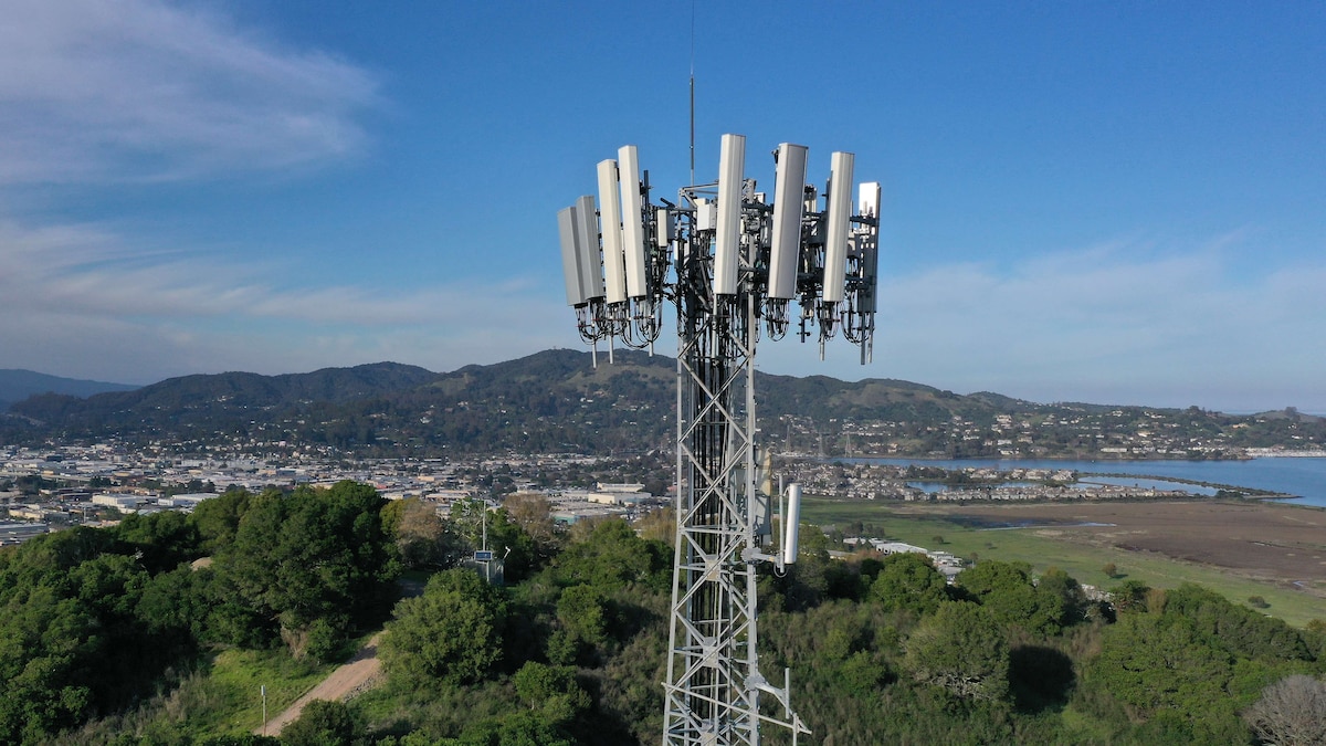 FBI alerta que Irán evaluó atacar California con drones desde buques