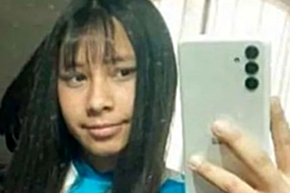 Femicidios: tres nombres que exigen más que indignación