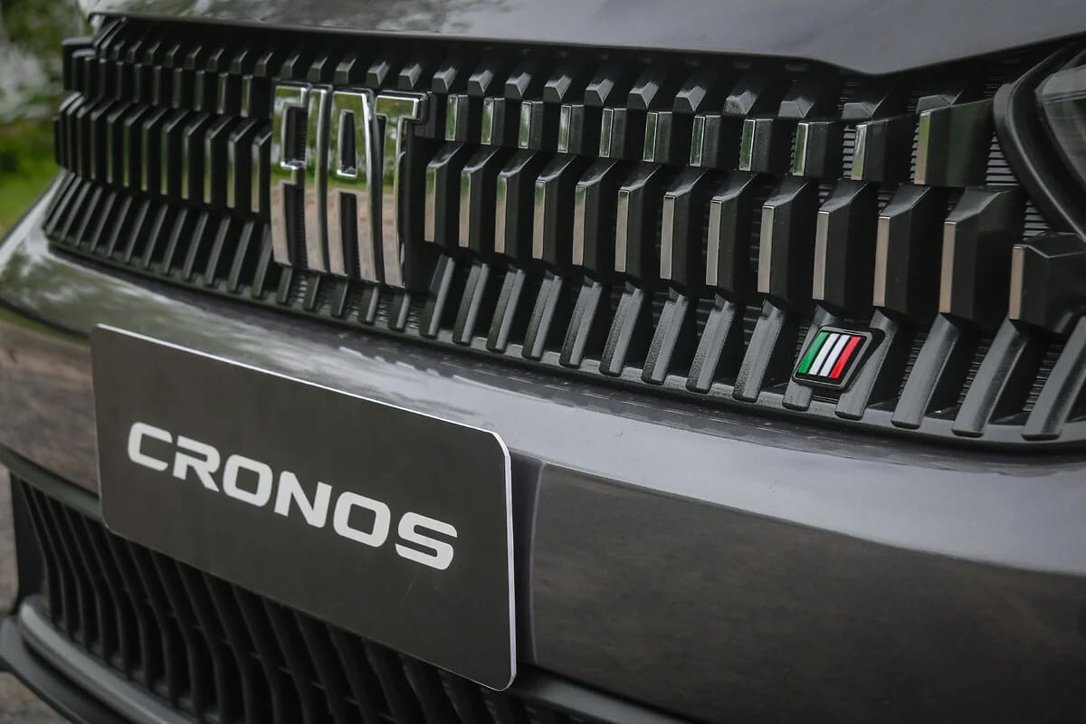 Fiat ofrece hasta $35 millones y cuotas a tasa 0 para sostener ventas