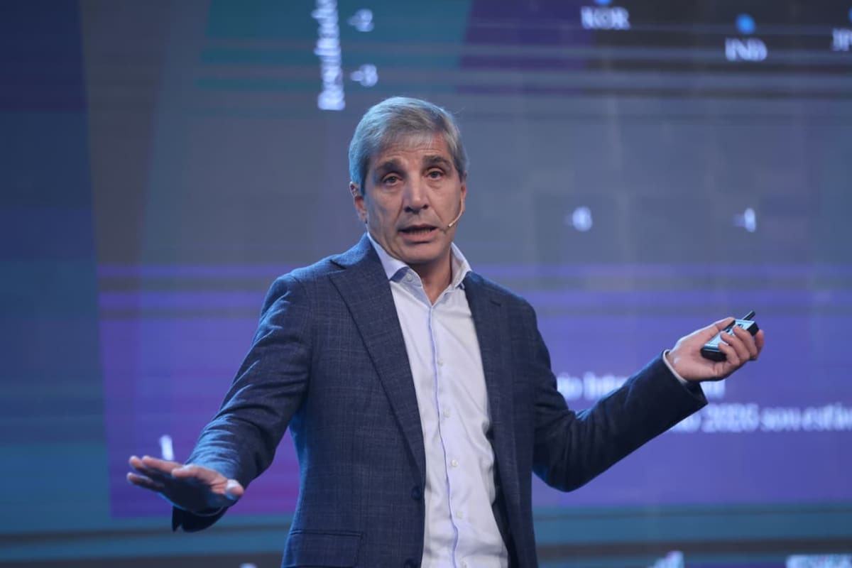 Gobierno amplió en $500.000 millones el fondo para juicios previsionales