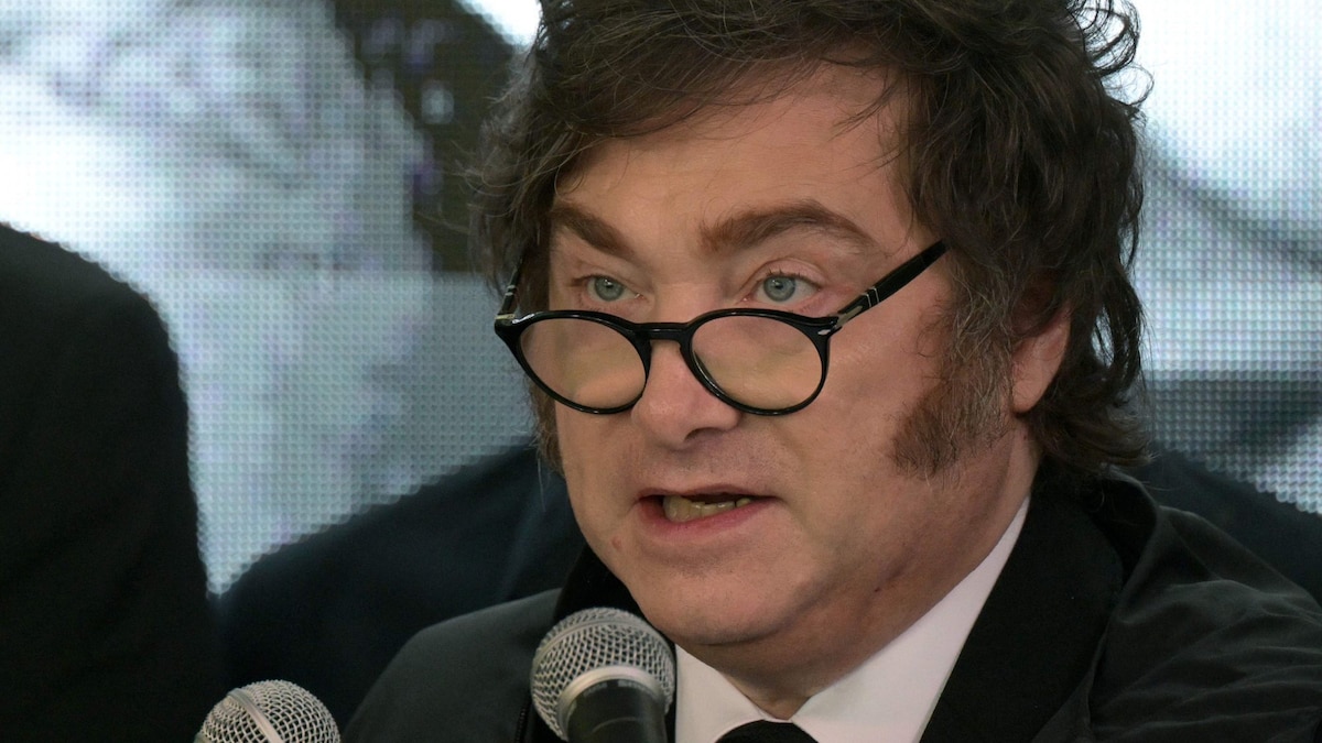 Gobierno dicta conciliación obligatoria en conflicto con controladores aéreos