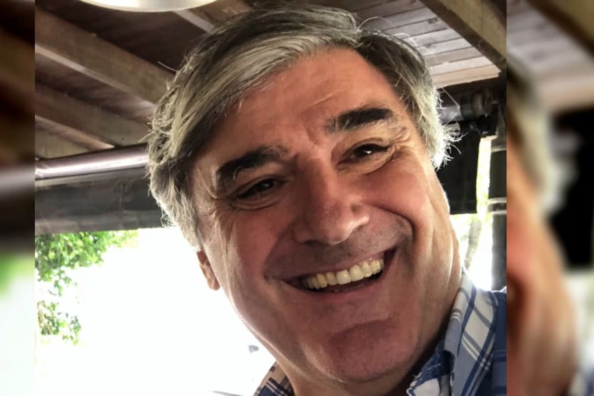 Herrmann reemplaza a Frugoni: decreto 286/2026 oficializa cambios en Economía