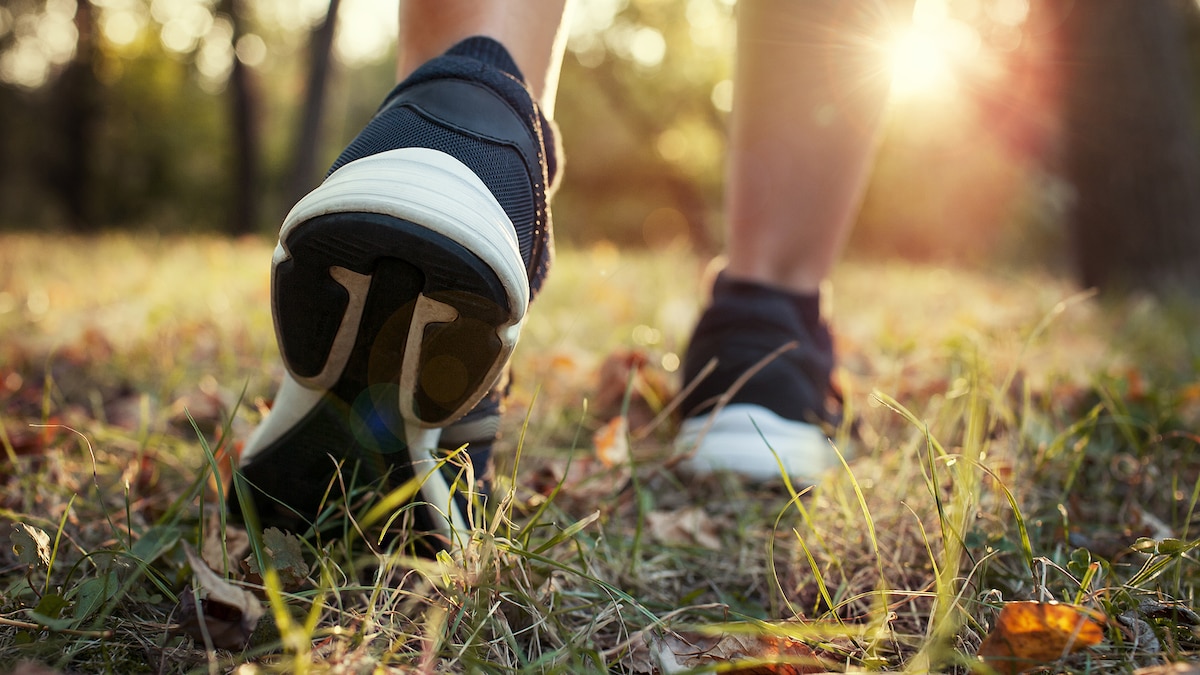 HIIT para adultos: opción eficiente con condiciones claras