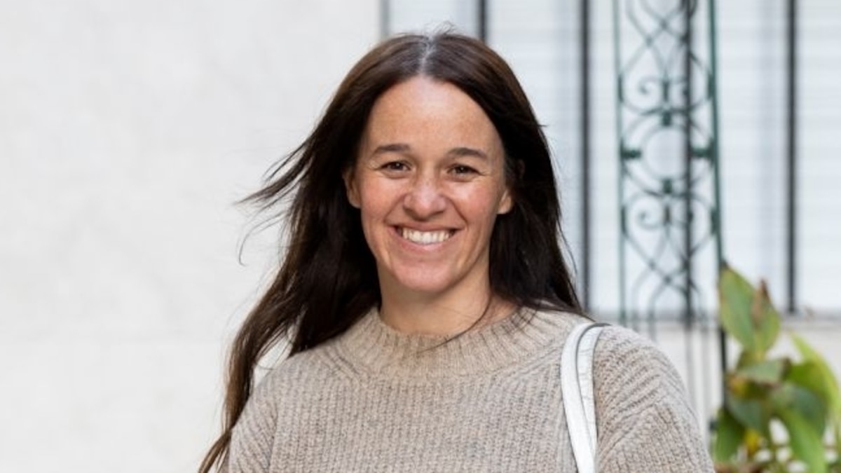 Ibarzábal atribuye a la relación Milei-Trump un papel clave en el fallo por YPF