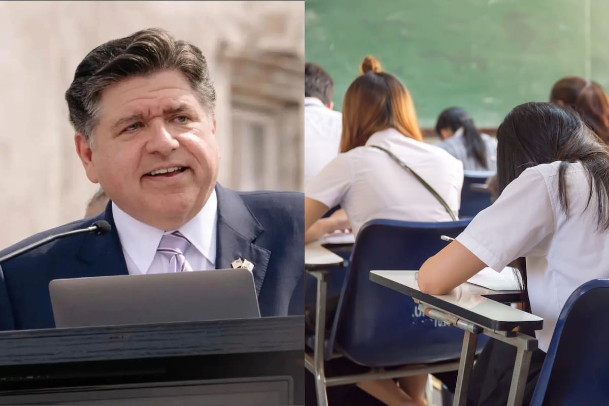 Illinois aprueba ley que obliga verificación de edad y limita feeds para menores