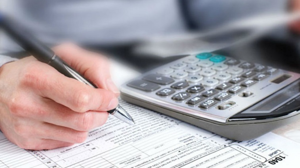 Ingresos Brutos: el impuesto que encarece la cadena y paraliza la competitividad