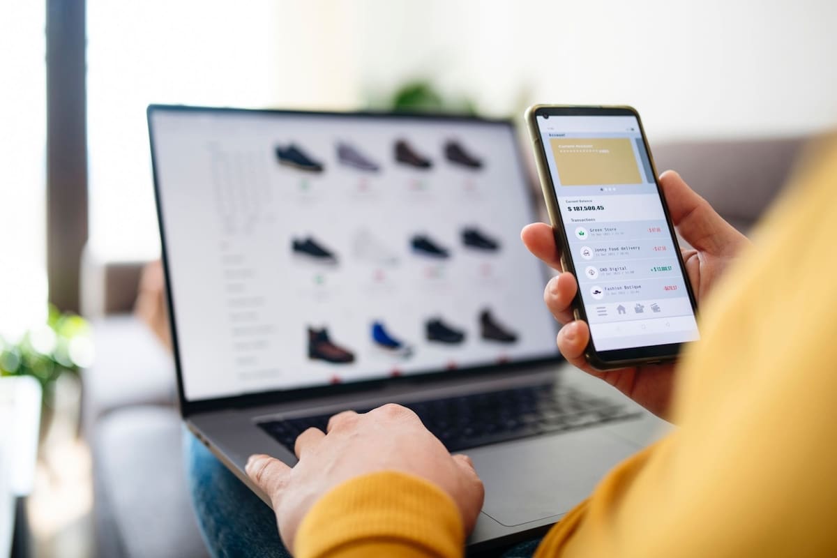 Ingresos Brutos frena la economía digital; la industria pide modernizar el sistema