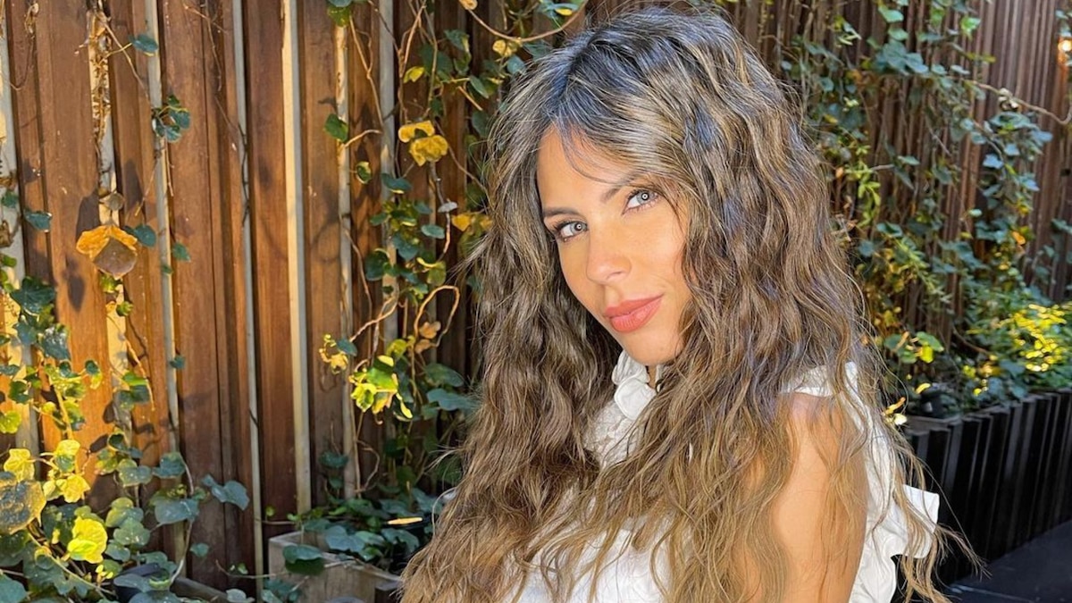 Inhabilitaron a un conductor de 82 años tras el choque que involucró a Barby Franco