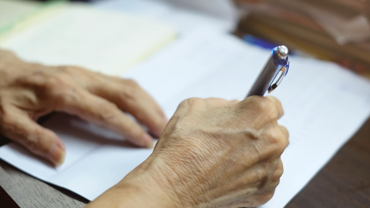 Jubilaciones de abril: cuánto suben y qué pierden los de menores ingresos