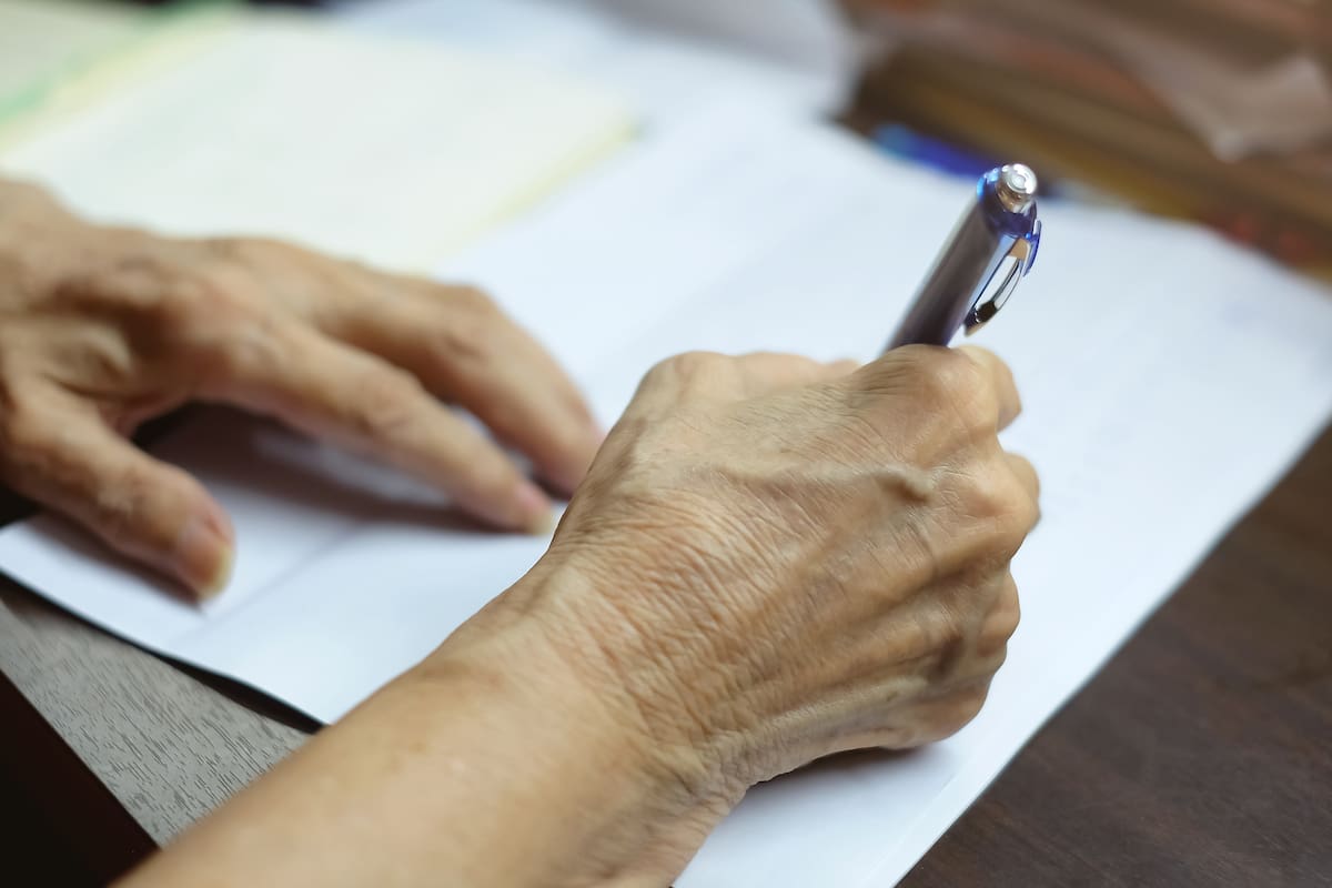 Jubilaciones docentes: subas en junio, pero pérdida frente a la inflación