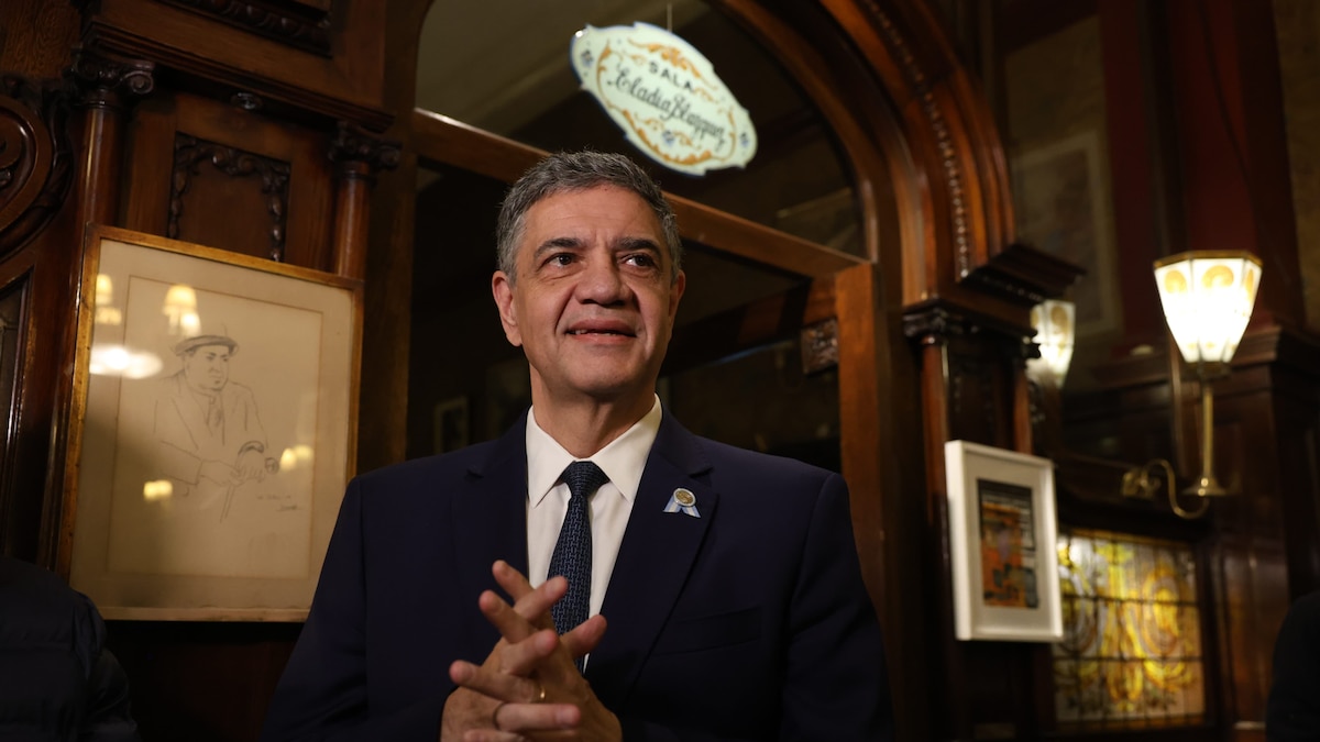 La Ciudad abre la licitación para sus radios y el canal público