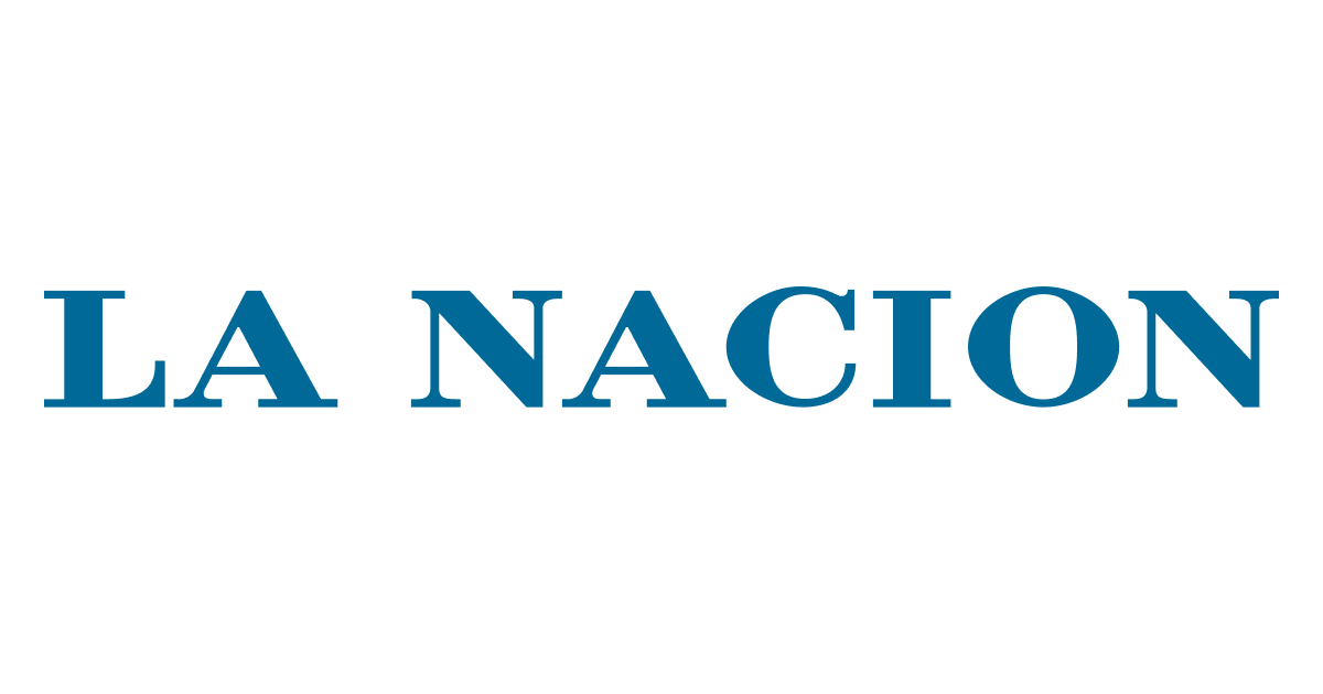La Ciudad reclama la transferencia de la Justicia laboral y pide tiempo: 180 días tras la aprobación