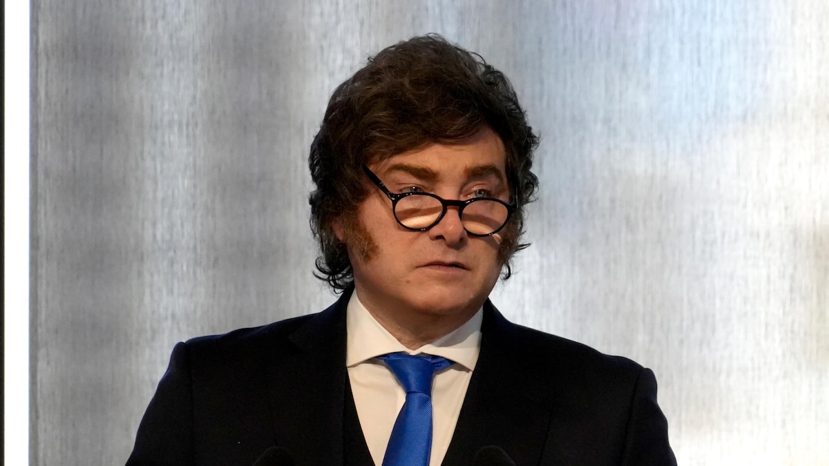 La confianza en el Gobierno baja por cuarto mes y queda en 2,30 puntos