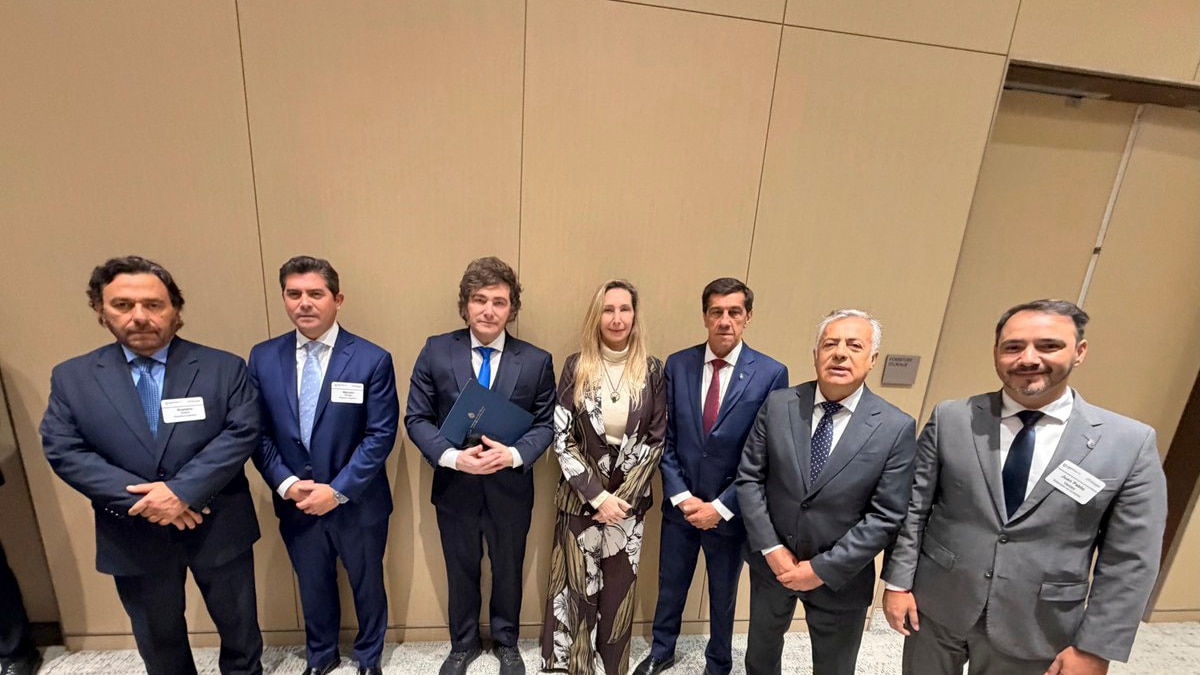 La coparticipación cae y las provincias enfrentan su primer gran choque fiscal del año