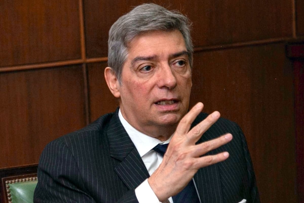 La Corte reclama acatamiento tras revocar tres fallos de la Cámara del Trabajo