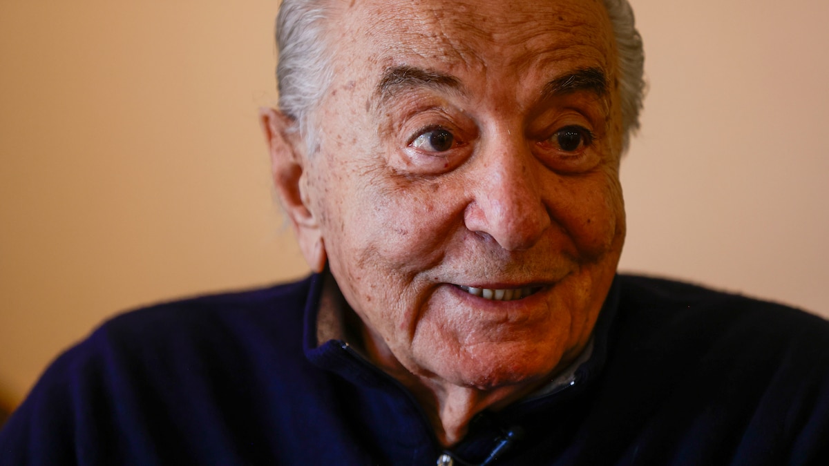 La Justicia federal frena dos artículos de la reforma laboral tras un pedido de Comercio