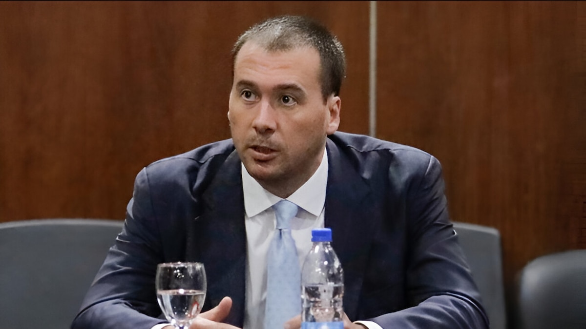 La licitación de la Hidrovía: pliegos, números y preguntas abiertas