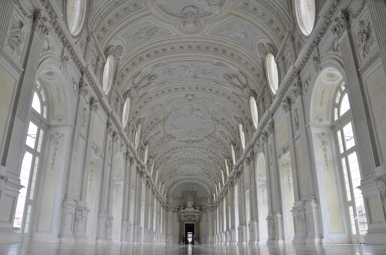 great gallery, monument, architecture, construction, venaria reale, gallery, palazzo, building, royal palace, construction, construction, construction, construction, gallery, gallery, gallery, gallery, gallery, royal palace, royal palace