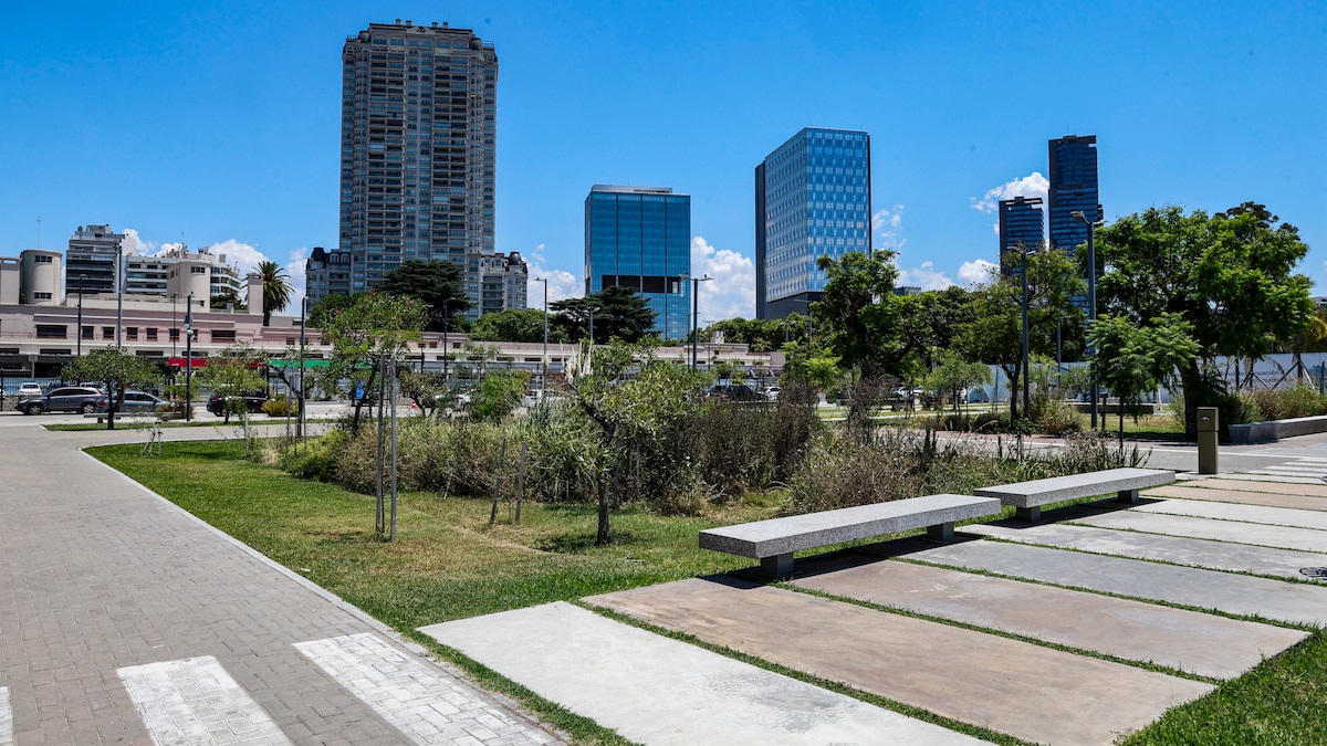 La reforma laboral incorpora exenciones fiscales para compraventa y alquileres desde el 1/1/2026