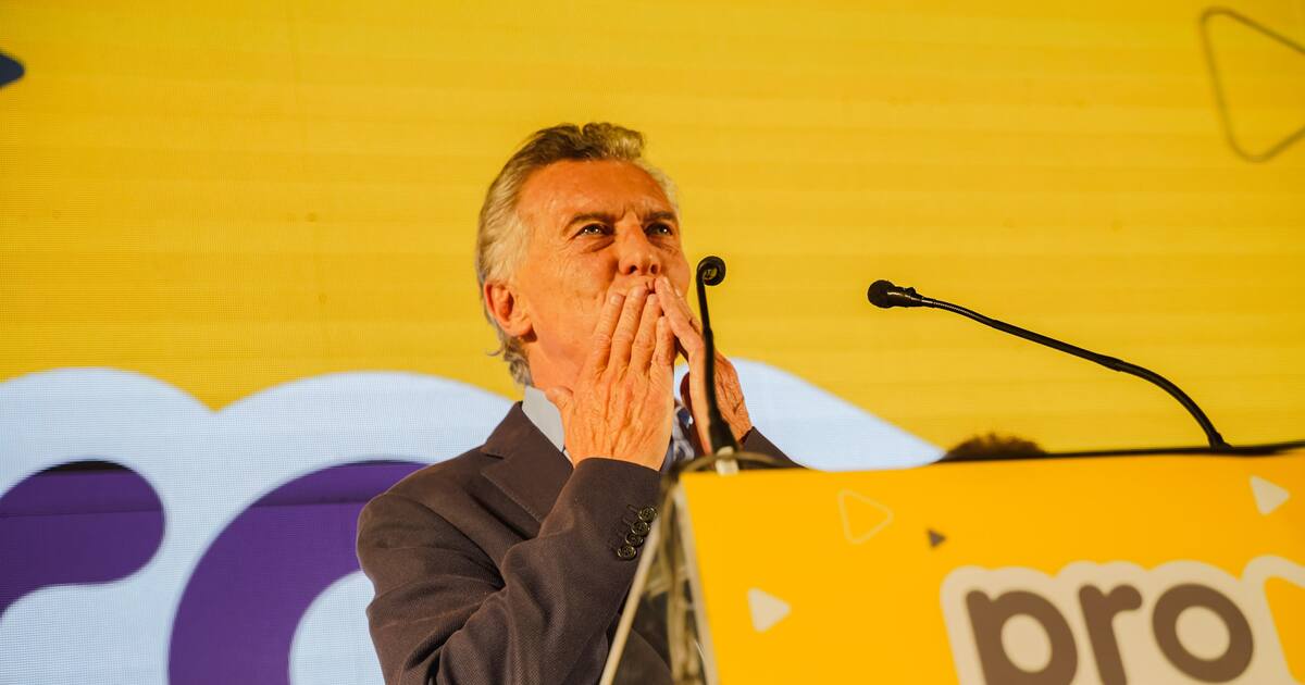 Macri posible candidato: qué pesan los precedentes de expresidentes que intentaron volver