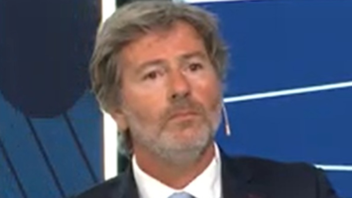 Mahiques mantendrá veedores de la AFA y propondrá a Matías Álvarez para la UIF