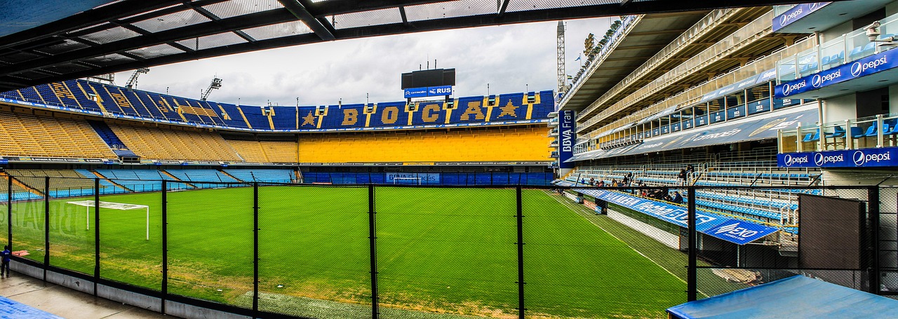 la bombonera stadium, stadiums, buenos aires, la bombonera stadium, la bombonera stadium, buenos aires, buenos aires, buenos aires, buenos aires, buenos aires