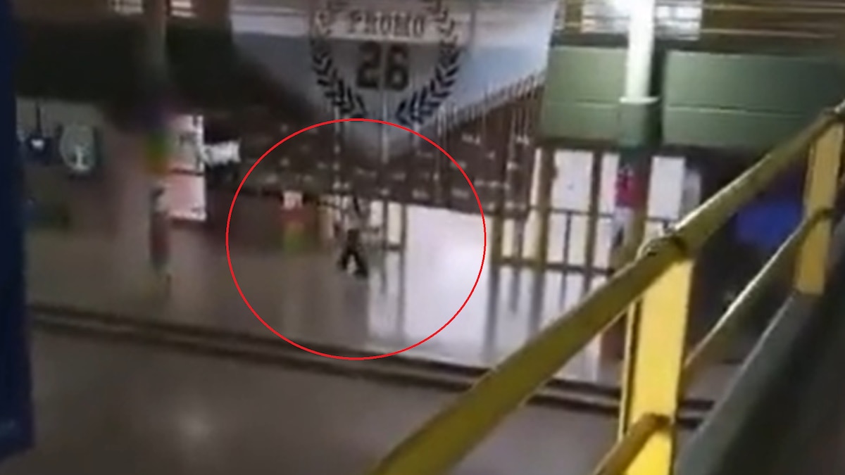 Más armas, más muertes: qué cambió y qué pedimos tras la tragedia en Santa Fe