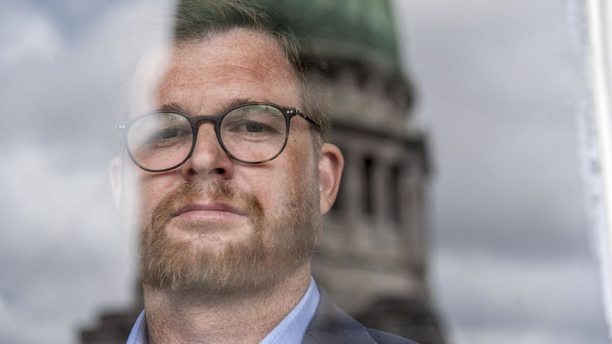 Massot cuestiona la ética del gobierno y pide verificación documental