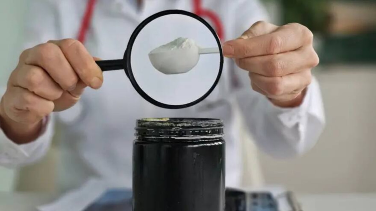 Médicos de Los Ángeles advierten sobre riesgos de las purgas antiparasitarias virales