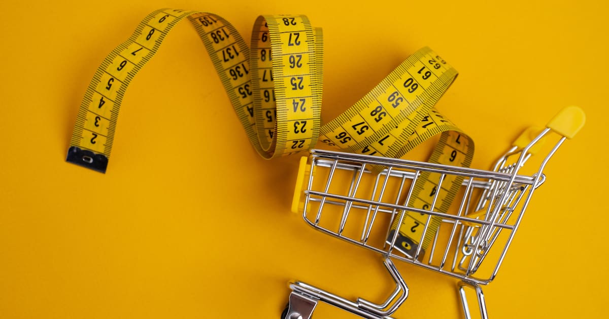 Medir la economía en tiempo real: qué muestran los indicadores y qué no