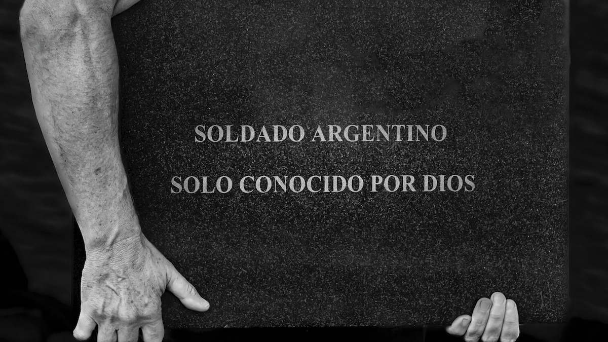 Memoria en tensión: vigilia en el Museo Malvinas y cambios curatoriales