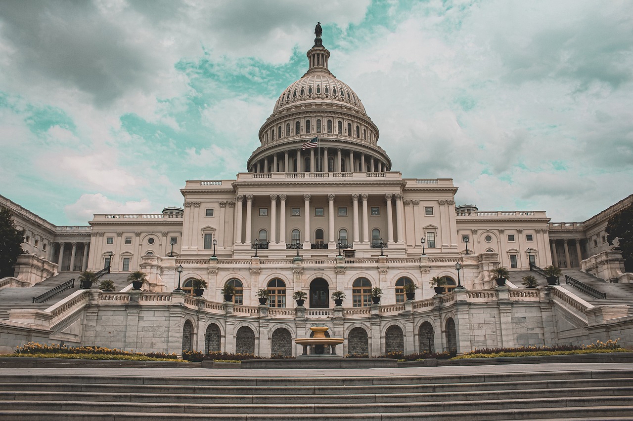 united states capitol, washington, building, landmark, capitol building, congress, government, dome, facade, architecture, usa, america, capitol building, capitol building, capitol building, capitol building, capitol building, congress, congress