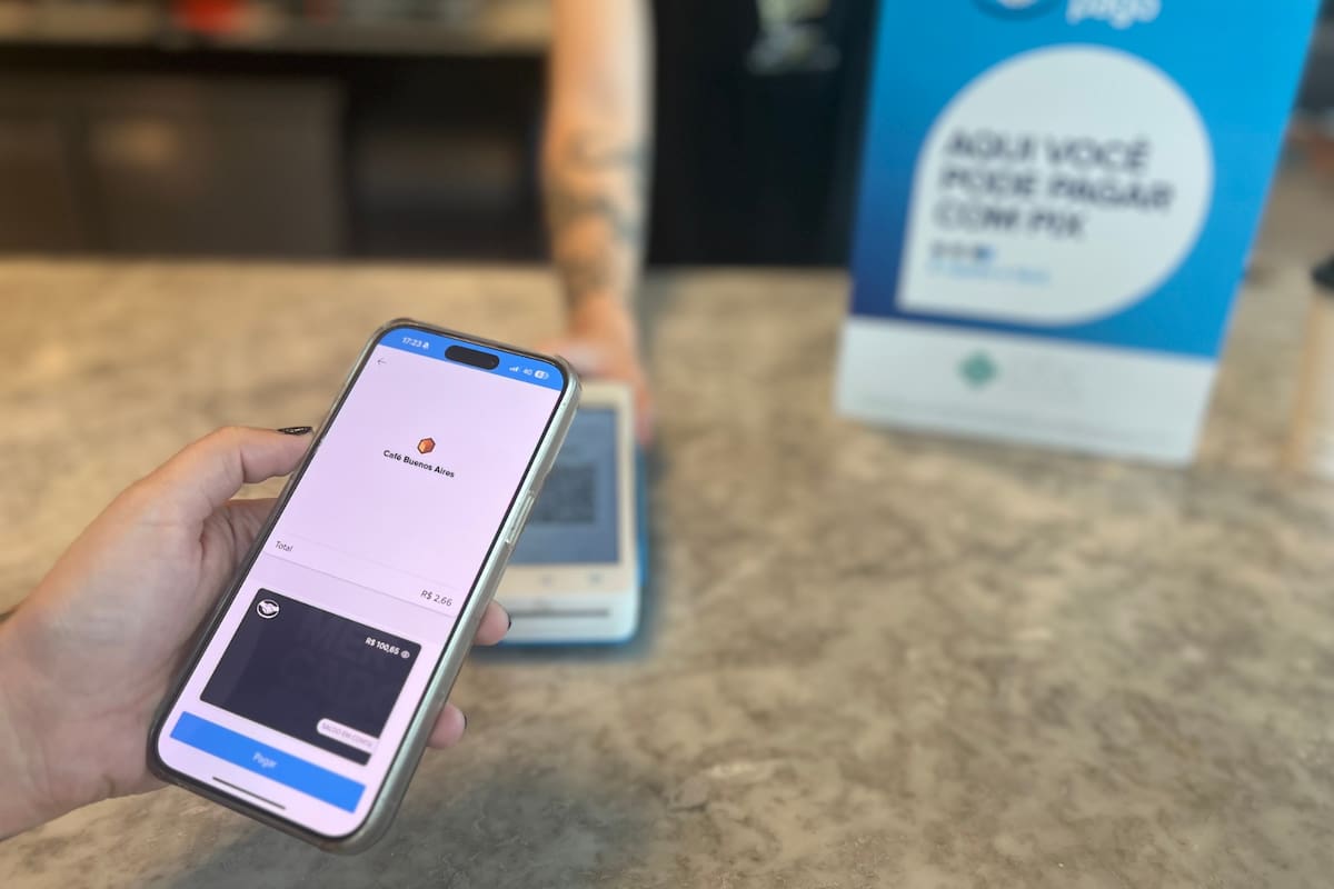 Mora récord en fintech: una de cada cuatro deudas tiene problemas