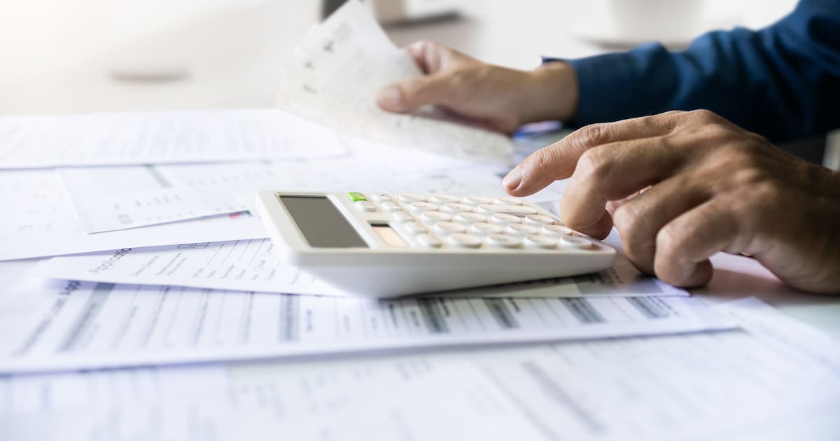 Morosidad empresarial en alza: 1 de cada 8 firmas con demoras mayores a 90 días