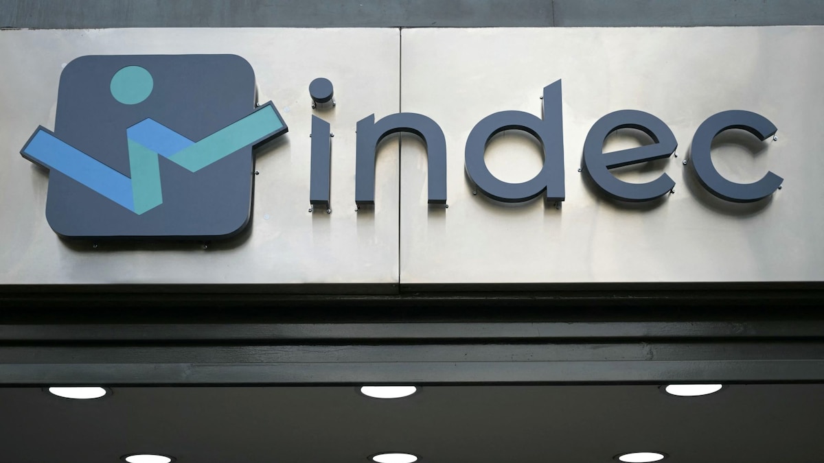 Movimientos en bonos y apuestas despiertan sospechas de filtración antes del IPC